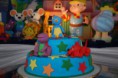 /album/discovery-kids/discovery-kids-jpg/